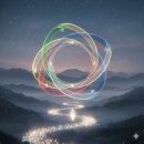 용신58 | 🌳 이름이 바뀌면 인생의 물길이 달라진다: 울산 오행 중심 이음 작명소의 &#39;운명 설계&#39;