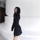 현이네마켓 네이버블로그