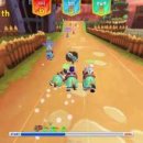 랜슬롯PC 이미지