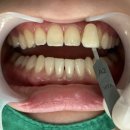 즐거운제주치과의원 이미지