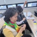 K의 해금 | AI시대, 쉼이 있는 명상으로 통찰을 만난 하루 -'K-명상과 통찰' 워크샵 후기