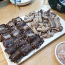 따뜻한송추영주국밥 이미지