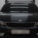 틴팅가이 이미지