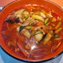 신마라탕&마라샹궈 운정점 | 운정역에서 파주 마라샹궈 양꼬치 다 맛본 후기