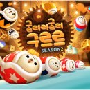 (주)버드레터 이미지