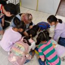 책꽃길 독서동아리 이미지