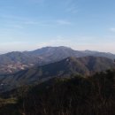 만남의 광장 이미지