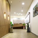 경희회오리한의원 이미지