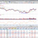 와이지바이오코리아 이미지