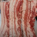 목구멍(동래구) 이미지