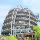 만천하스카이워크(매표소) 이미지