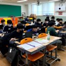 동탄초등학교 이미지