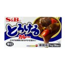 z 쇼핑하우
