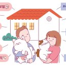 펫프렌즈 조선일보
