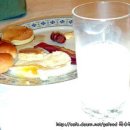 낙산비치호텔 사우나 이미지