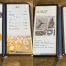 기장혼국보미역 본점 이미지