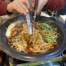 정쭈삼 이미지