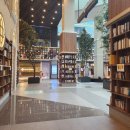 미사도서관 2층 이미지