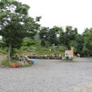 힐스톤 캠핑장 이미지