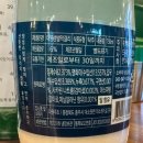 대영주조 네이버블로그