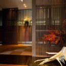 41190-01-07-179 | 일본 벳푸여행 온천 숙소 추천 벳푸 나고미츠키 료칸 후기 및 장단점,조식,가이세키,노천탕,대욕장...