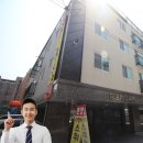 단대공원 배드민턴장2