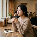 사람과터