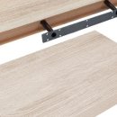 우진글로벌 이미지