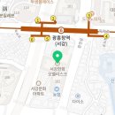 걸작떡볶이치킨 서울광흥창점 이미지