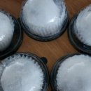 월문 제이스 호텔 이미지