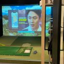 충호스크린골프 이미지