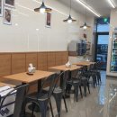 CU 일광동원2차점 이미지