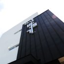 커피바라기 - 서구 월드컵4강로28번길 50-5 | 커피바라기