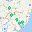 남천1-303 이미지