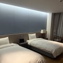 신안프라자 | 신안 자은도 라마다프라자 호텔 &amp; 씨원리조트 슈페리얼 트윈 후기 객실 및 편의시설