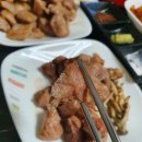 백가푸드