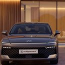 리프트위에자동차 | 2026 그랜저 신형 페이스리프트 하이브리드 출시일, 예상 가격 300만원 인상? 변경사항 총정리