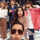 유빈 카카오 검색결과