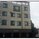 새통영농협하나로마트 죽림점 이미지