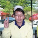 강남-044 이미지