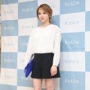 소정 이미지