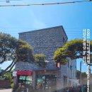 제주 한식 맛집 한데모아 정실점 제주 뚝배기 전 메뉴 도장깨기 후기