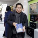 마포어린이영어도서관 이미지