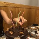 연안숯불갈비 이미지