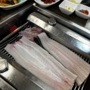 목포장어명가 이미지