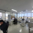 홍산빌딩 이미지