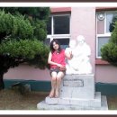 해성초등학교 이미지