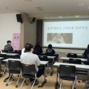 쉽게 배우는 스마트폰 사진 편집 네이버블로그