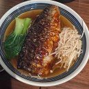 (주)선곡산업 이미지