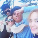 (주)천성여행사 | 코타키나발루 3박5일 자유여행 : 만따나니+나나문 반딧불 투어 상세후기 (만따나니섬 고민하시는 분 필독!)